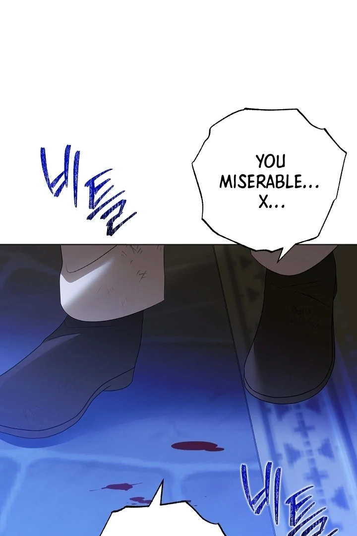 I Will Buy Divine Power With Money! Chapter 5 - Page 103
