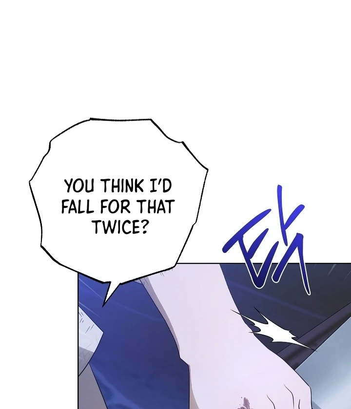 I Will Buy Divine Power With Money! Chapter 5 - Page 106
