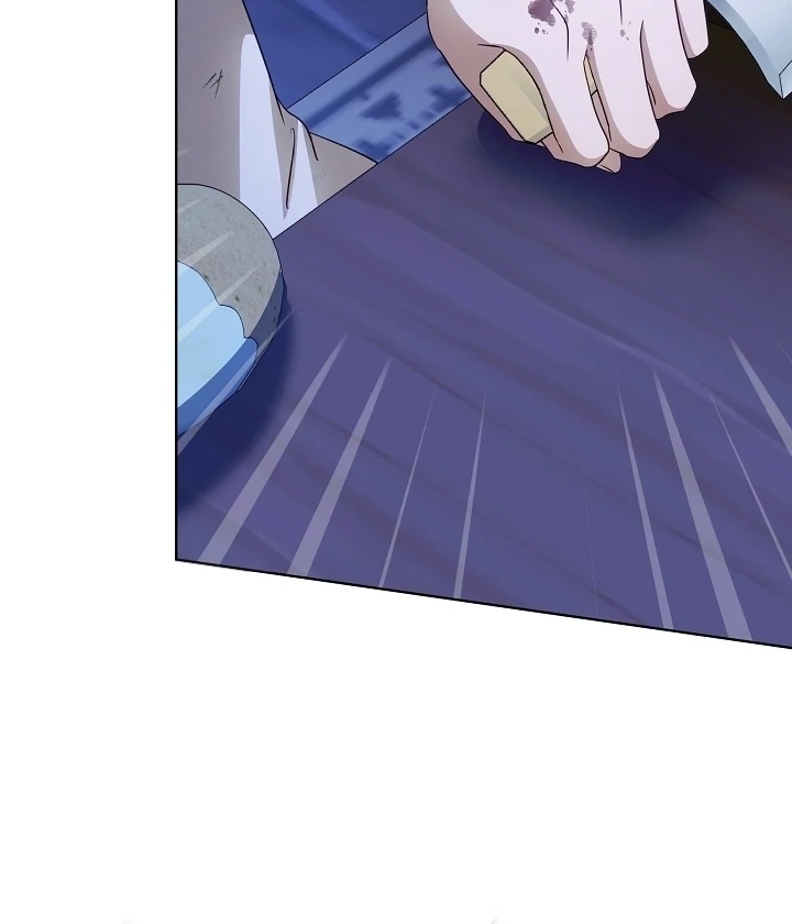 I Will Buy Divine Power With Money! Chapter 5 - Page 107