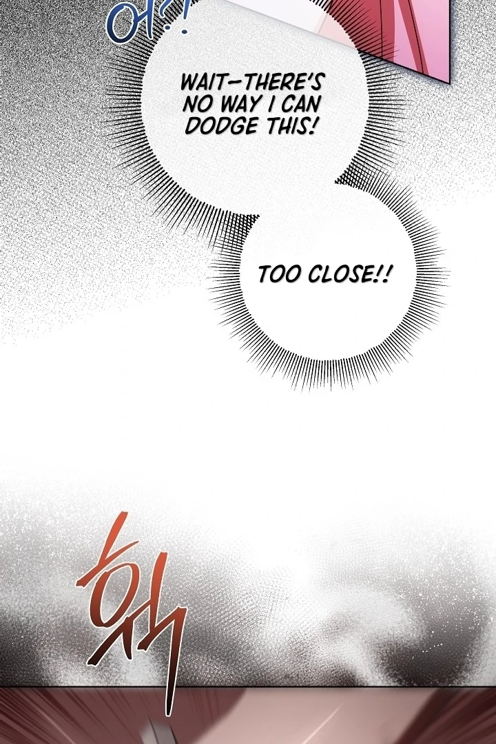 I Will Buy Divine Power With Money! Chapter 5 - Page 111
