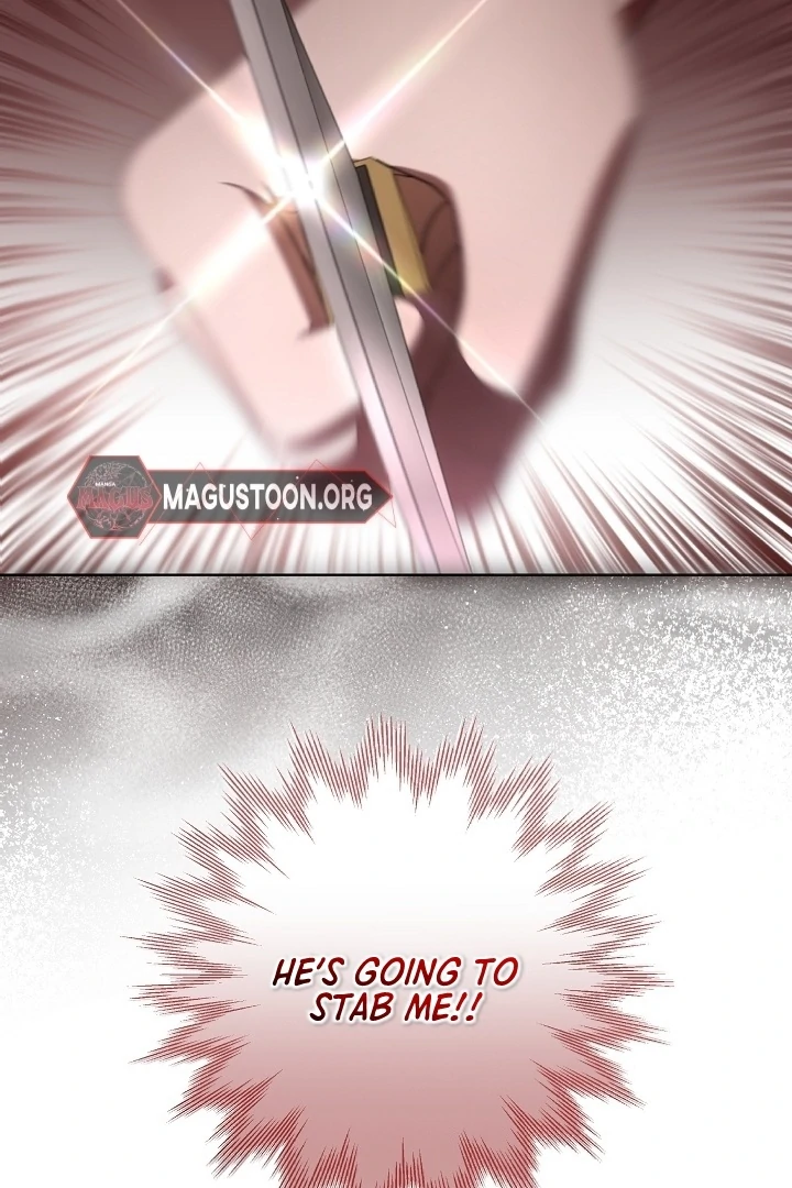 I Will Buy Divine Power With Money! Chapter 5 - Page 112