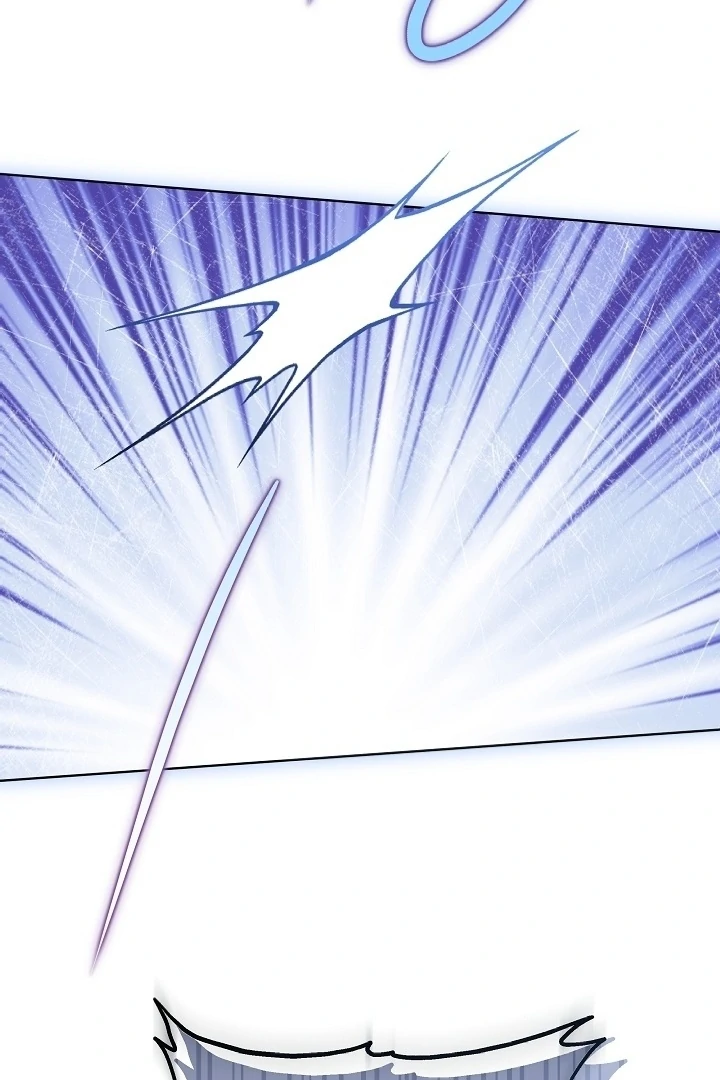 I Will Buy Divine Power With Money! Chapter 5 - Page 115