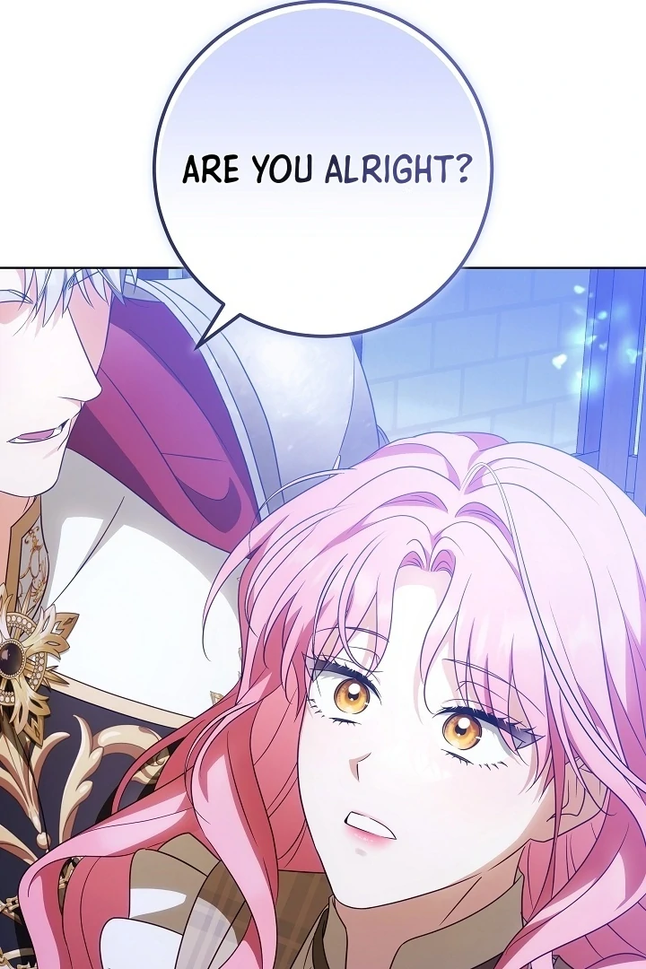 I Will Buy Divine Power With Money! Chapter 5 - Page 120