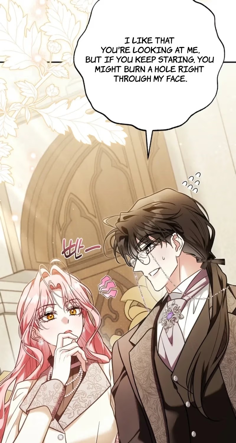 I Will Buy Divine Power With Money! Chapter 63 - Page 5