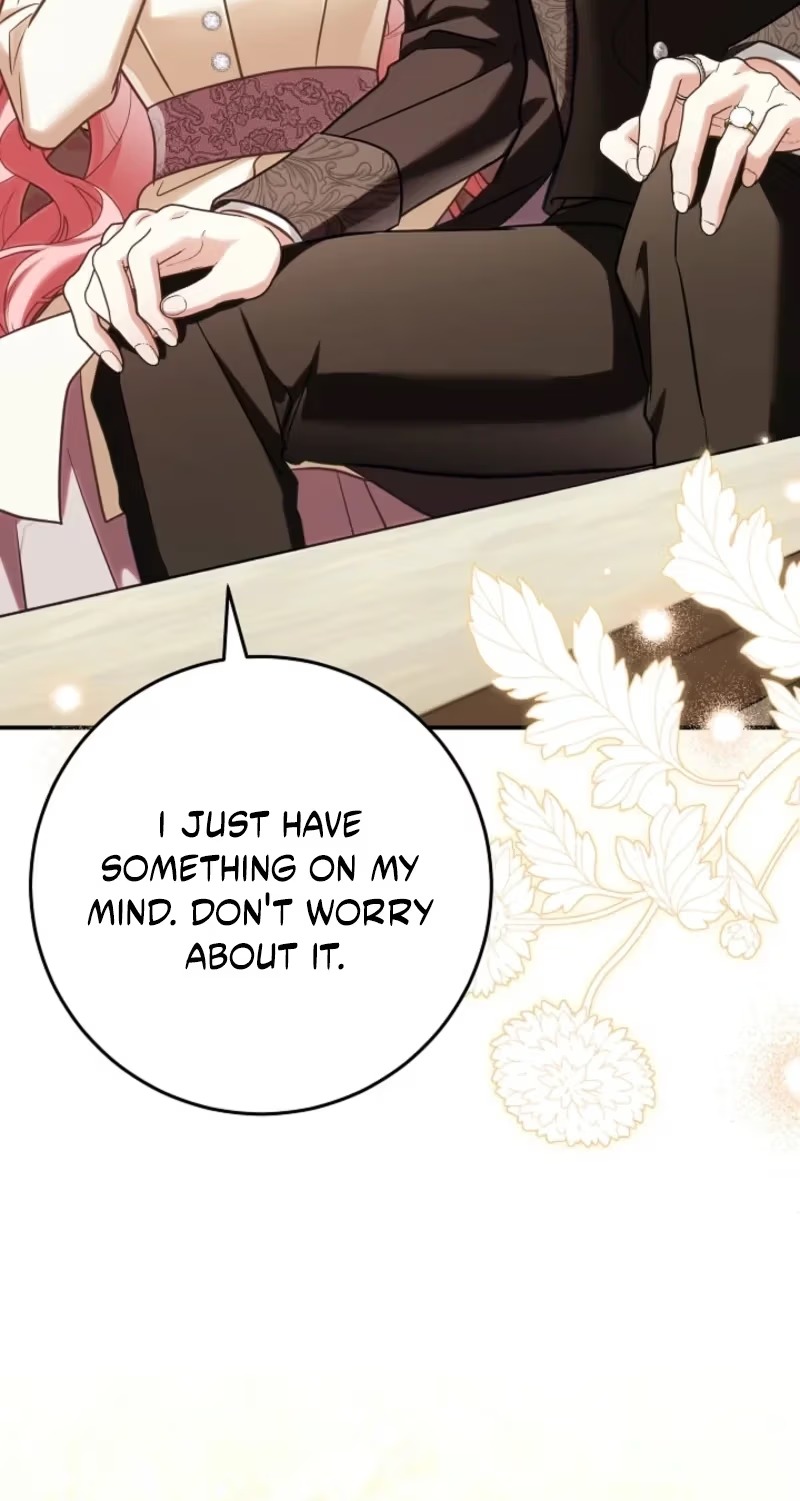 I Will Buy Divine Power With Money! Chapter 63 - Page 6