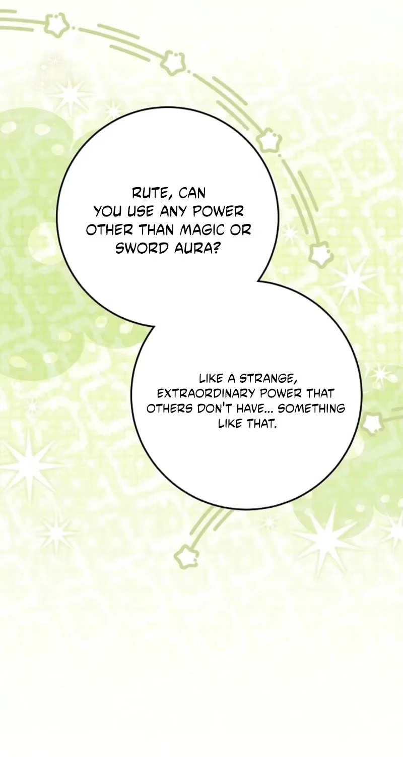 I Will Buy Divine Power With Money! Chapter 63 - Page 9