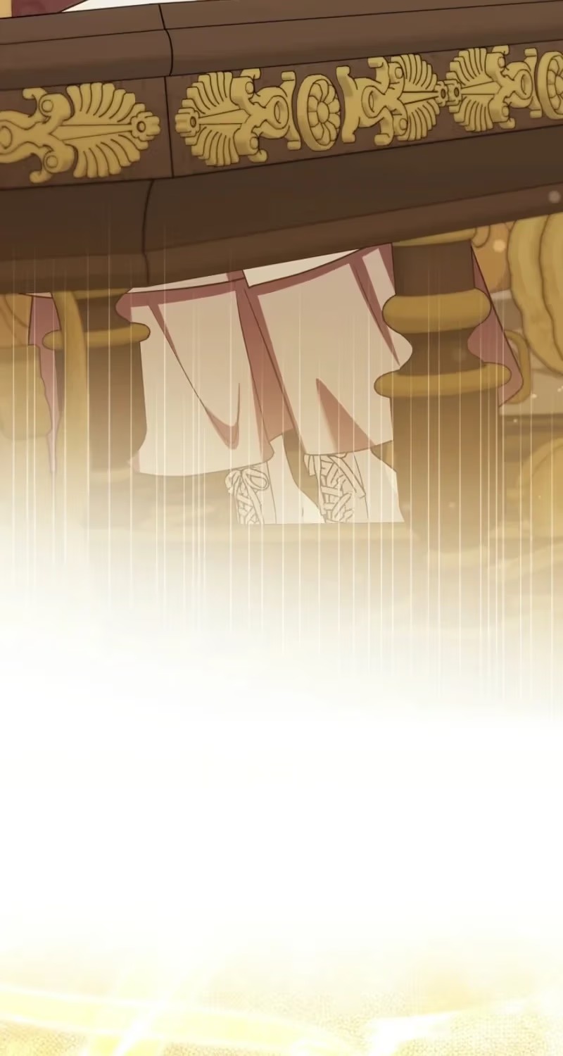 I Will Buy Divine Power With Money! Chapter 63 - Page 14