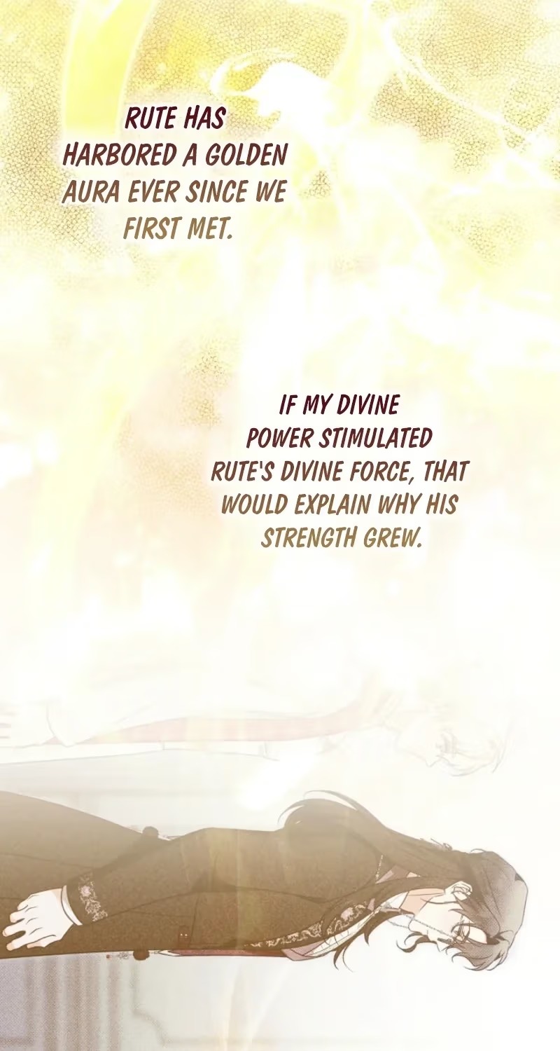 I Will Buy Divine Power With Money! Chapter 63 - Page 15