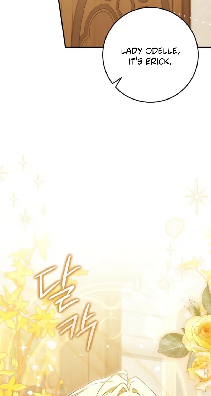 I Will Buy Divine Power With Money! Chapter 63 - Page 19
