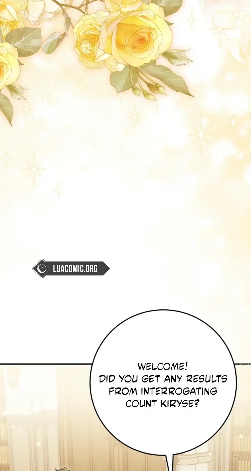 I Will Buy Divine Power With Money! Chapter 63 - Page 21