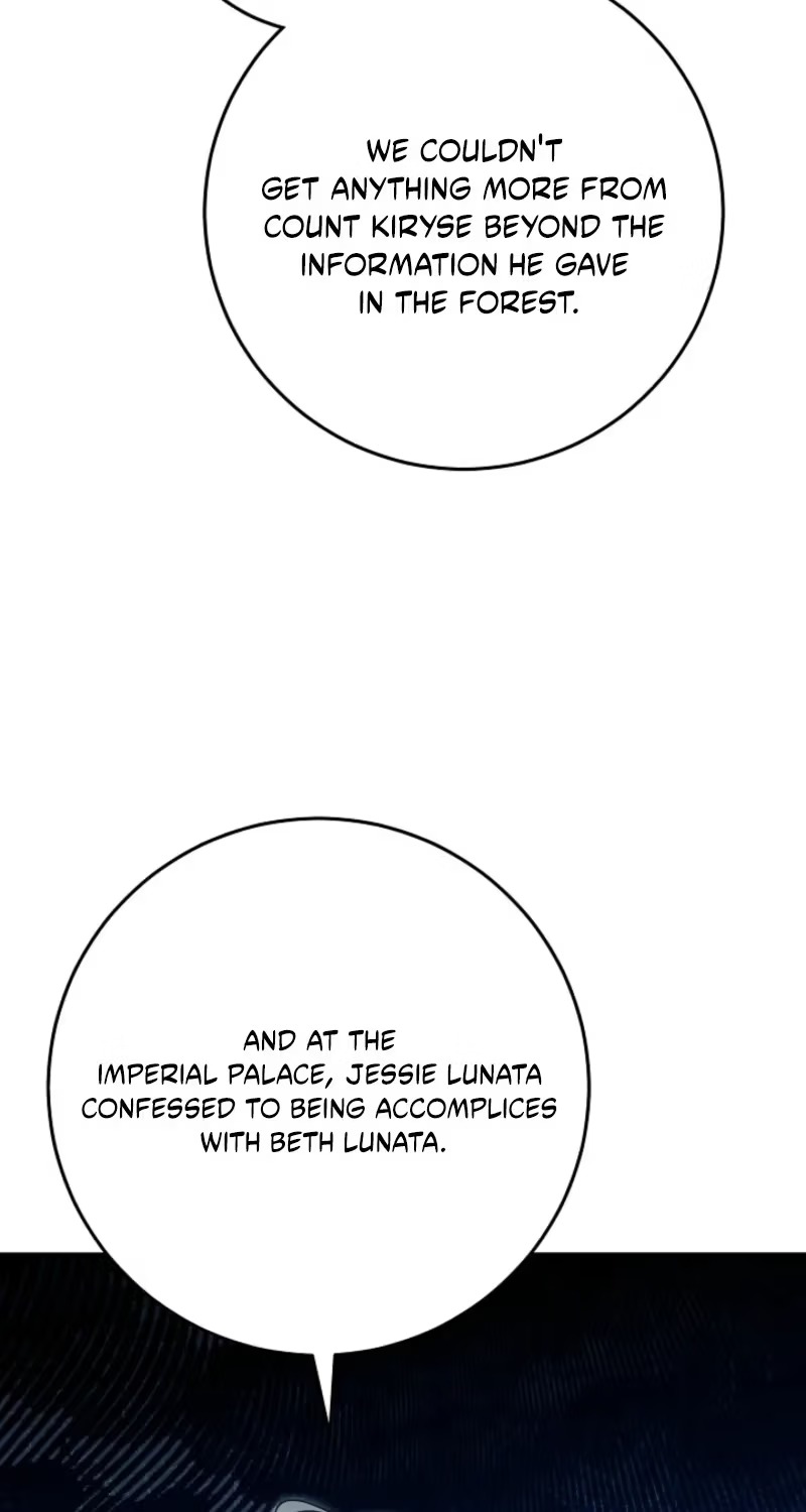 I Will Buy Divine Power With Money! Chapter 63 - Page 23