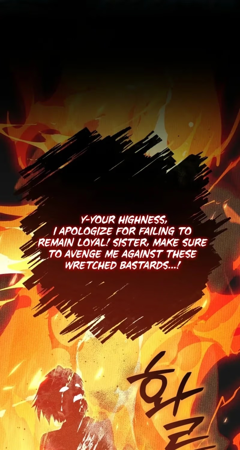 I Will Buy Divine Power With Money! Chapter 63 - Page 25