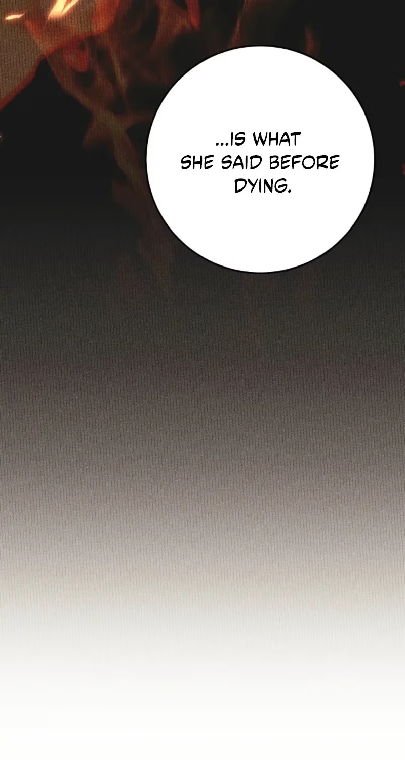 I Will Buy Divine Power With Money! Chapter 63 - Page 27