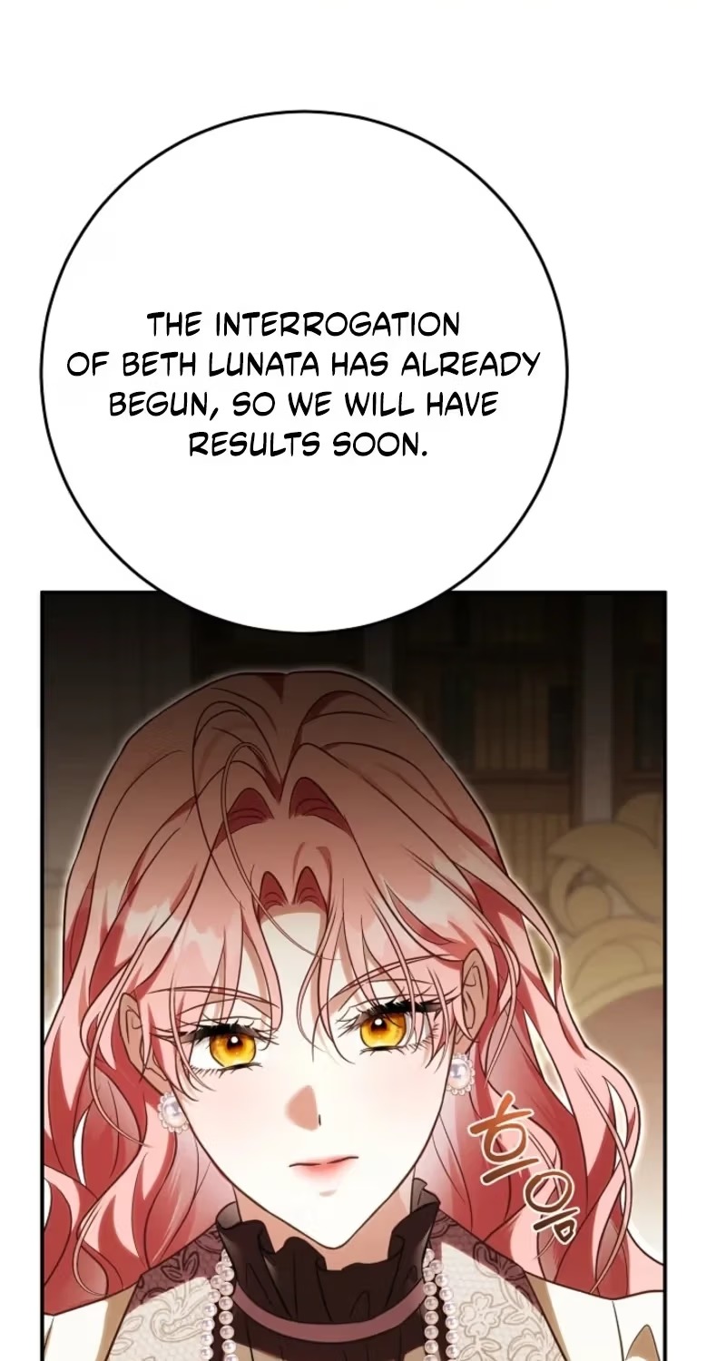 I Will Buy Divine Power With Money! Chapter 63 - Page 28