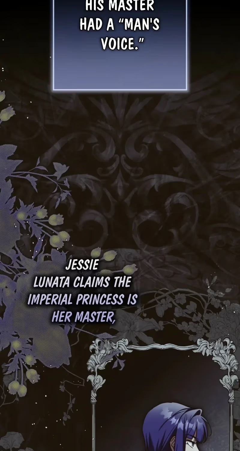 I Will Buy Divine Power With Money! Chapter 63 - Page 32