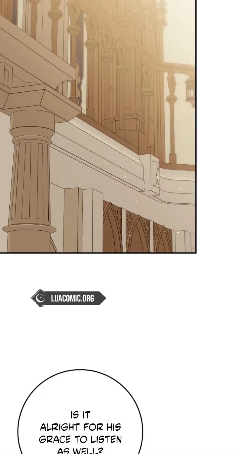 I Will Buy Divine Power With Money! Chapter 63 - Page 37