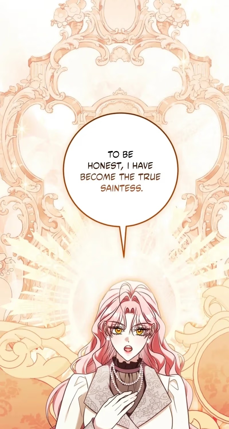 I Will Buy Divine Power With Money! Chapter 63 - Page 43