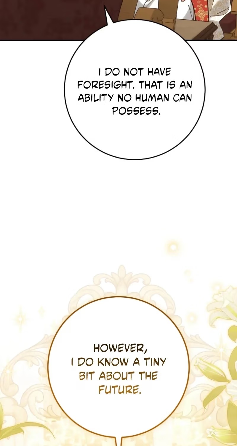 I Will Buy Divine Power With Money! Chapter 63 - Page 51