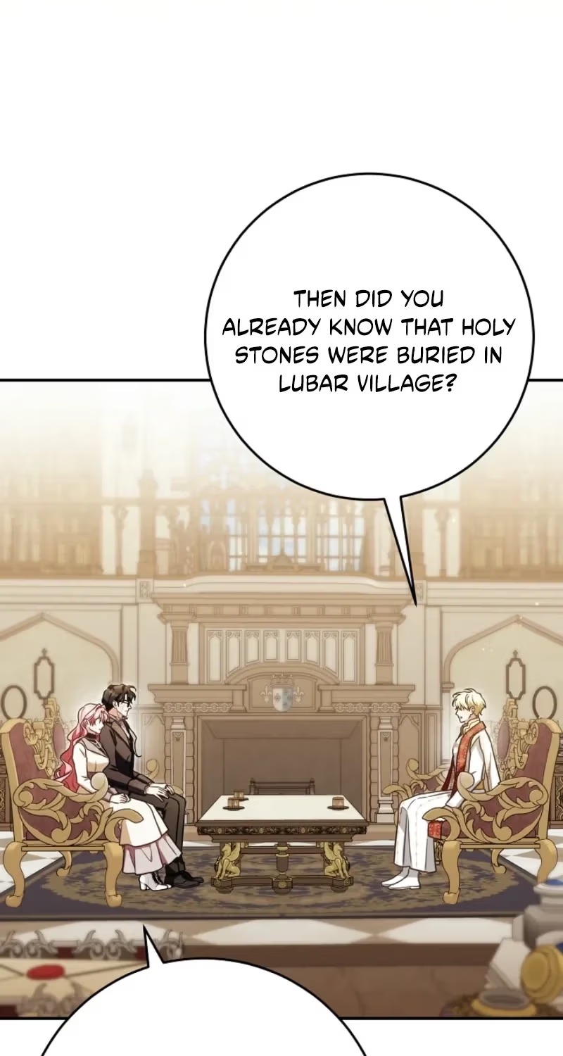 I Will Buy Divine Power With Money! Chapter 63 - Page 57