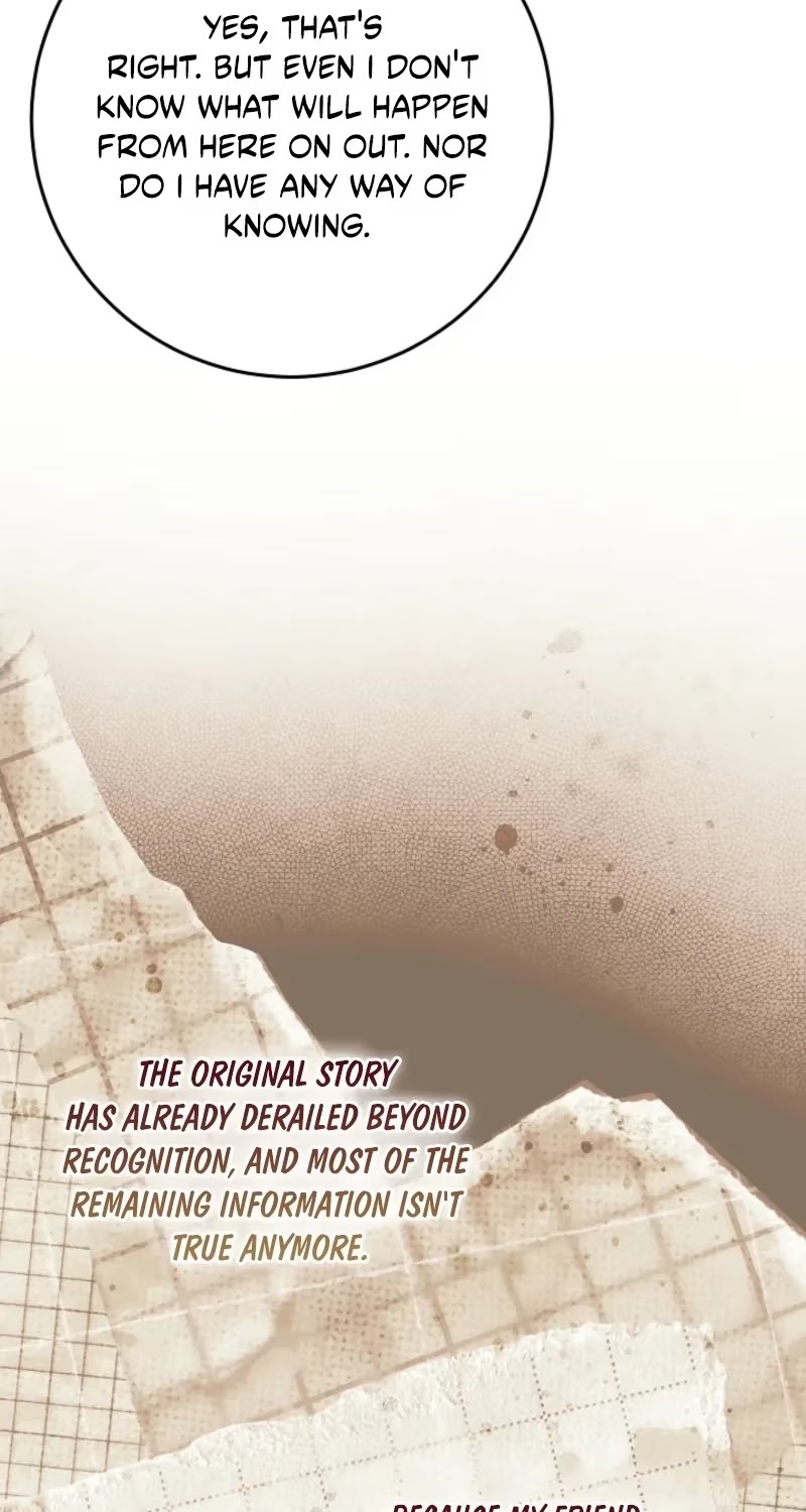 I Will Buy Divine Power With Money! Chapter 63 - Page 58