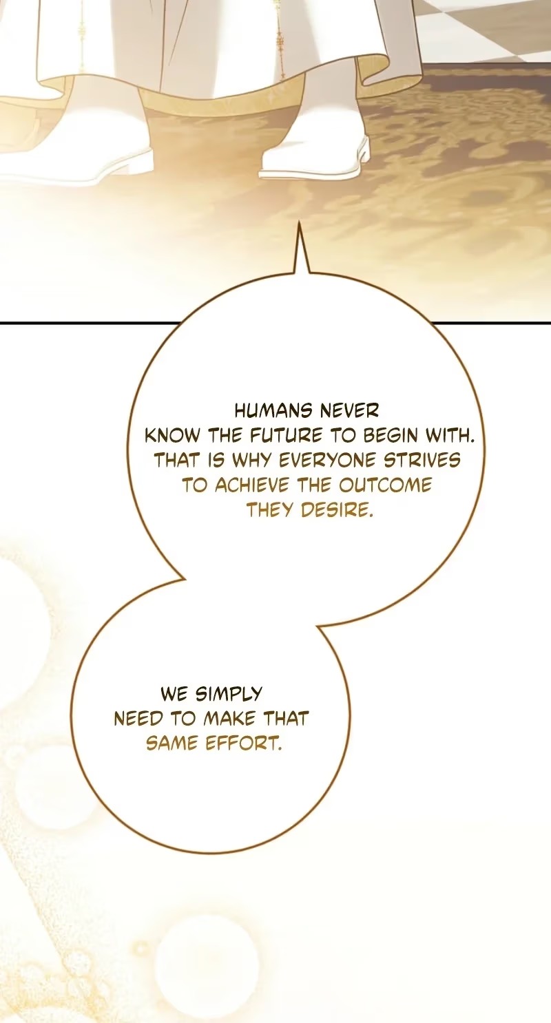 I Will Buy Divine Power With Money! Chapter 63 - Page 61