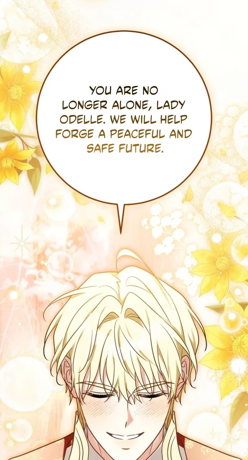 I Will Buy Divine Power With Money! Chapter 63 - Page 62