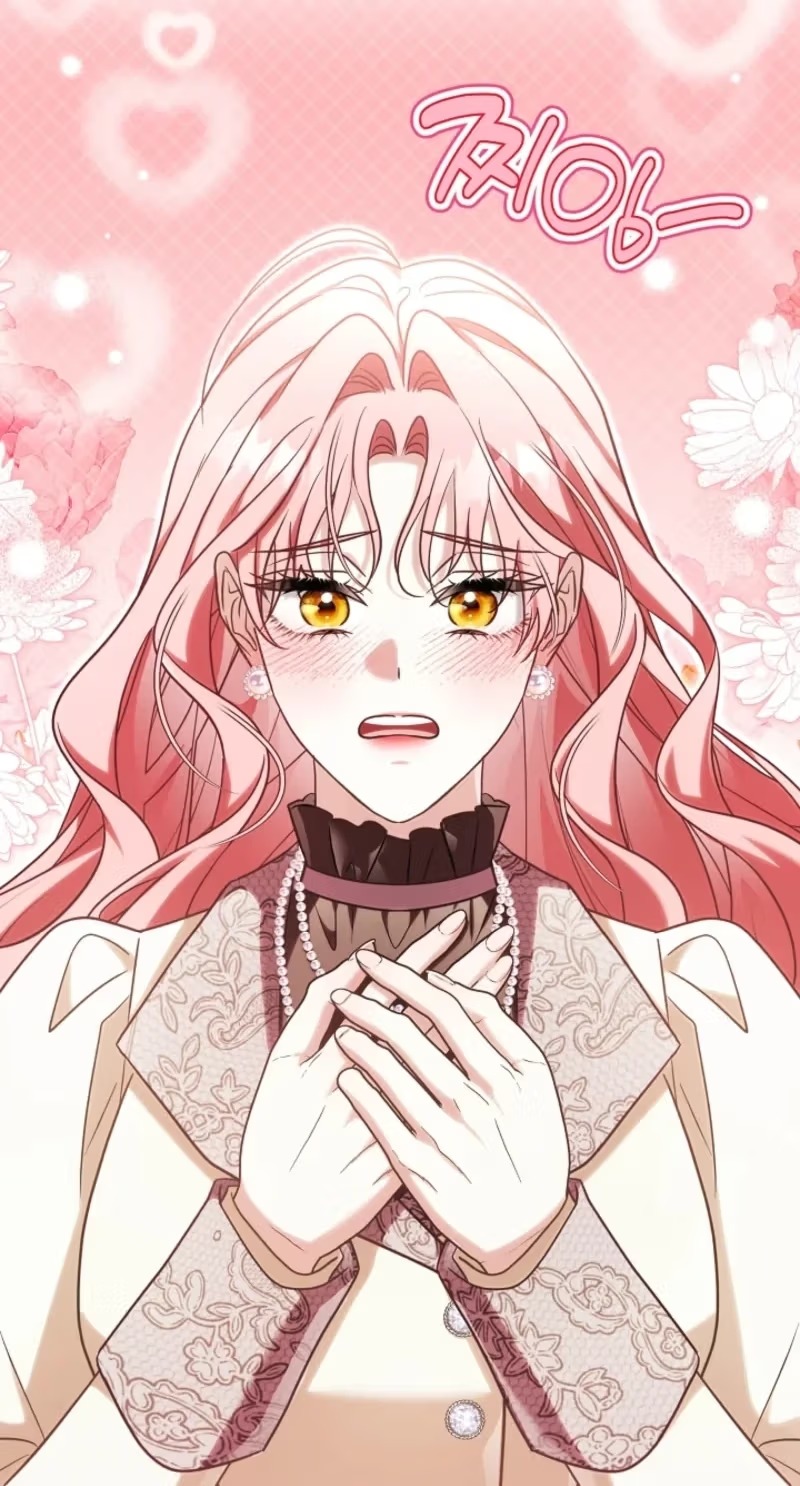 I Will Buy Divine Power With Money! Chapter 63 - Page 64