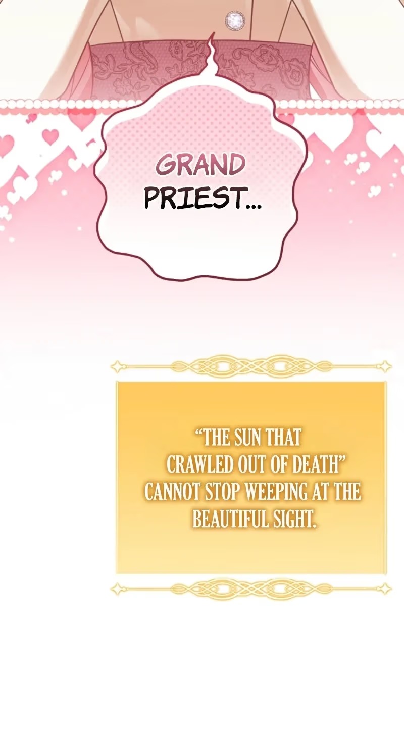 I Will Buy Divine Power With Money! Chapter 63 - Page 65