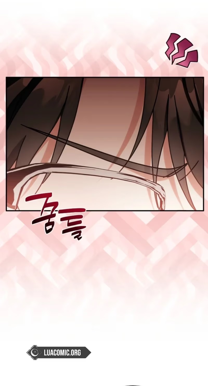 I Will Buy Divine Power With Money! Chapter 63 - Page 66