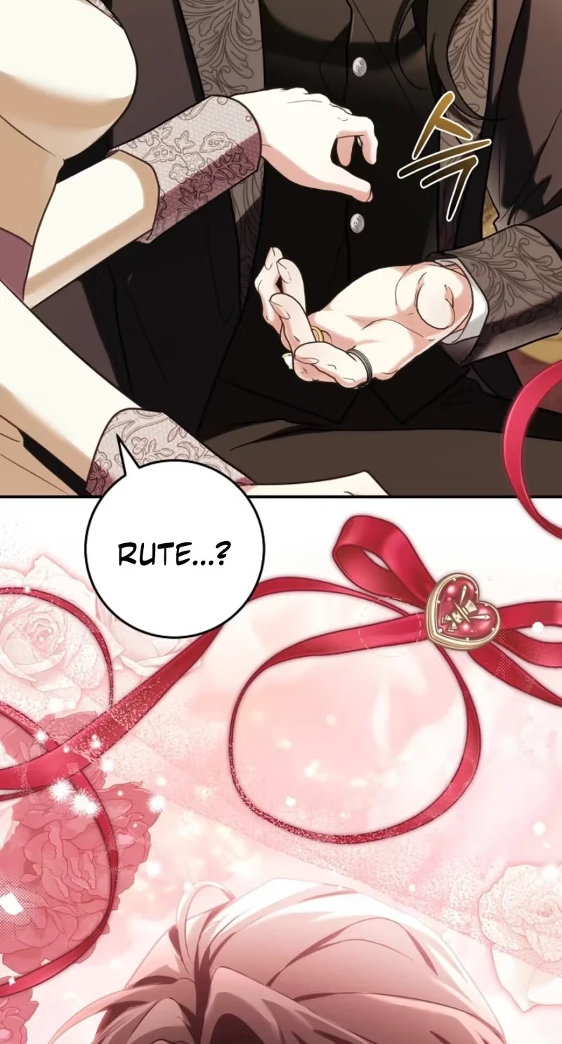 I Will Buy Divine Power With Money! Chapter 63 - Page 68