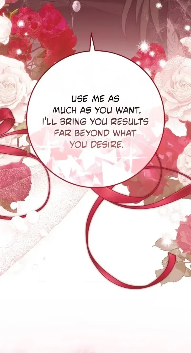 I Will Buy Divine Power With Money! Chapter 63 - Page 70