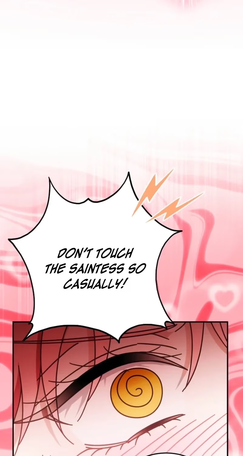 I Will Buy Divine Power With Money! Chapter 63 - Page 72