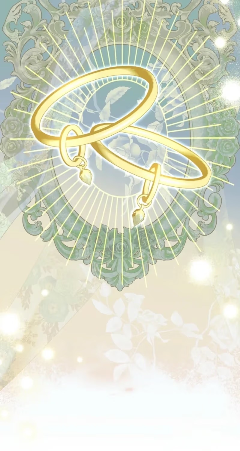 I Will Buy Divine Power With Money! Chapter 63 - Page 78