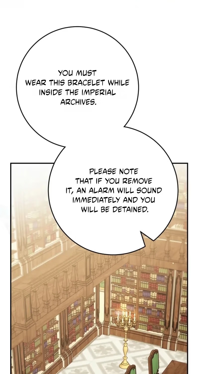 I Will Buy Divine Power With Money! Chapter 63 - Page 79