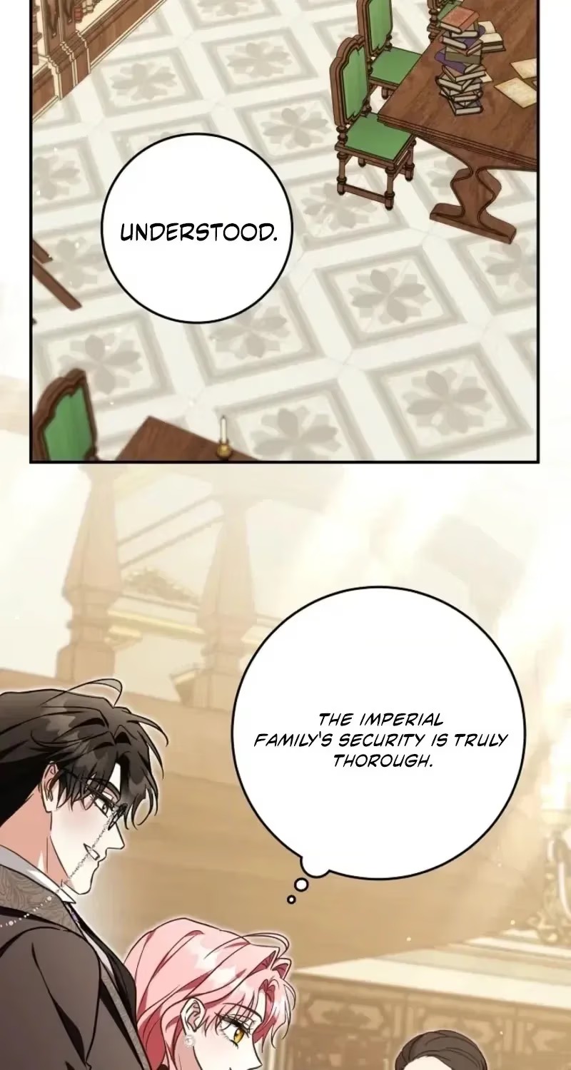 I Will Buy Divine Power With Money! Chapter 63 - Page 80