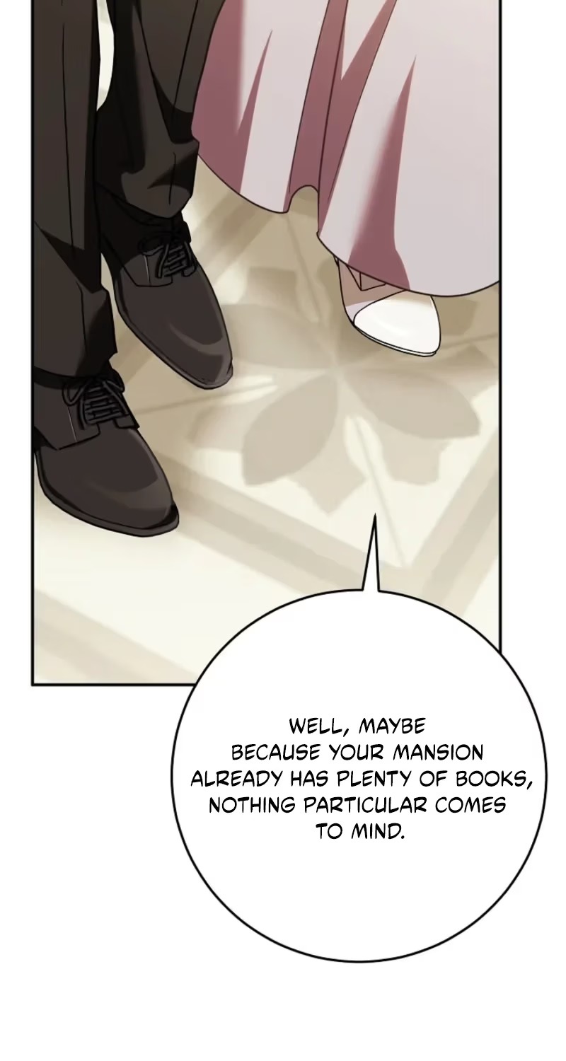 I Will Buy Divine Power With Money! Chapter 63 - Page 84