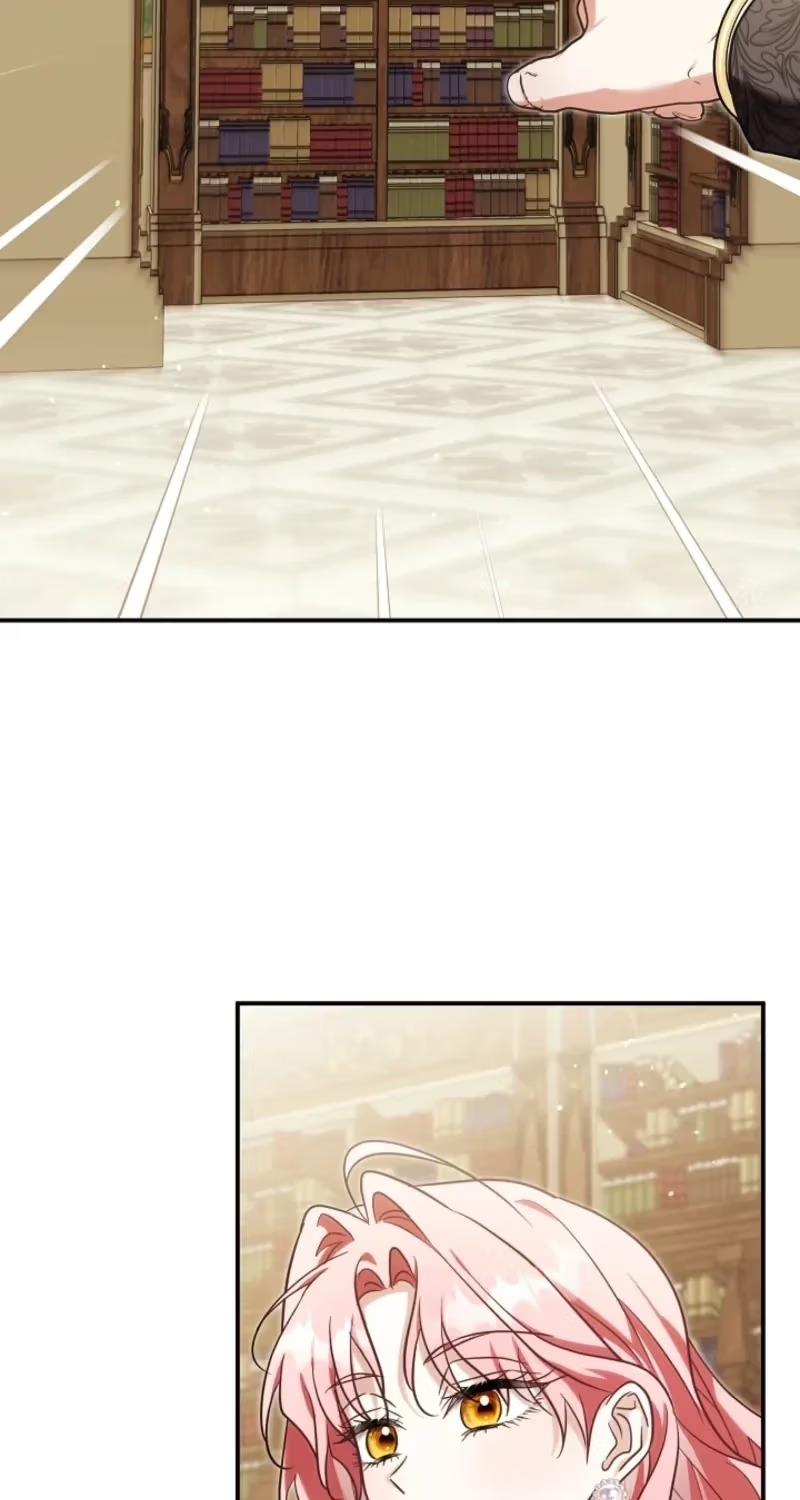 I Will Buy Divine Power With Money! Chapter 63 - Page 86