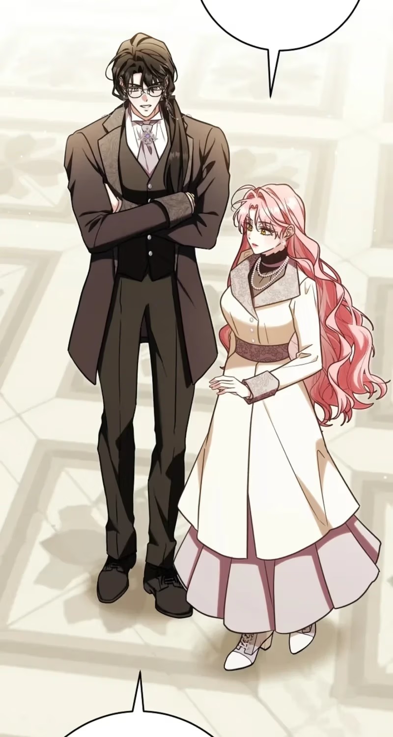 I Will Buy Divine Power With Money! Chapter 63 - Page 87