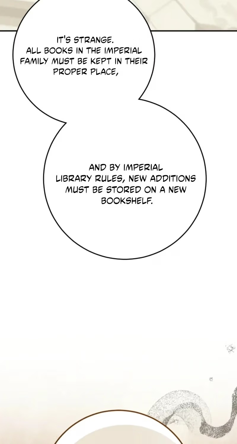 I Will Buy Divine Power With Money! Chapter 63 - Page 88