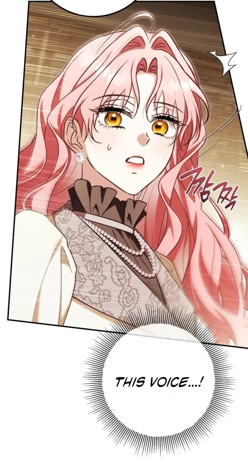 I Will Buy Divine Power With Money! Chapter 63 - Page 93