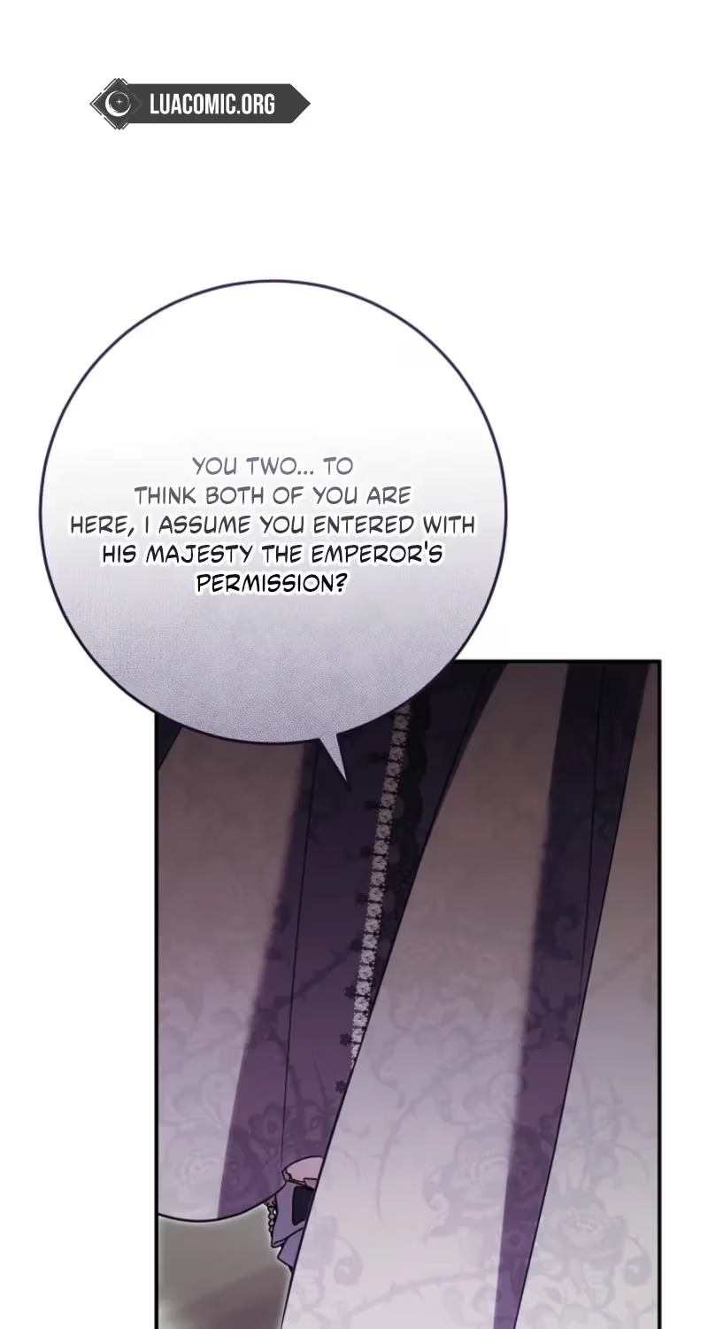 I Will Buy Divine Power With Money! Chapter 63 - Page 94