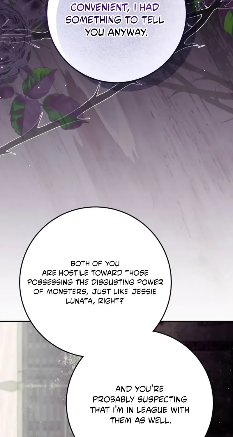 I Will Buy Divine Power With Money! Chapter 63 - Page 97