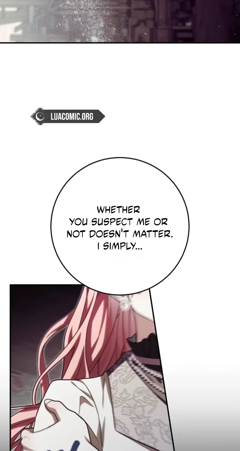 I Will Buy Divine Power With Money! Chapter 63 - Page 100