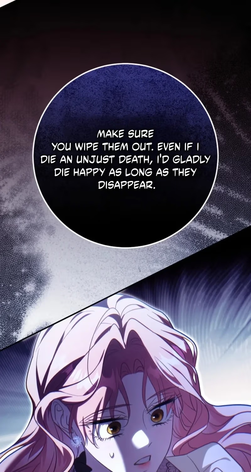 I Will Buy Divine Power With Money! Chapter 63 - Page 103