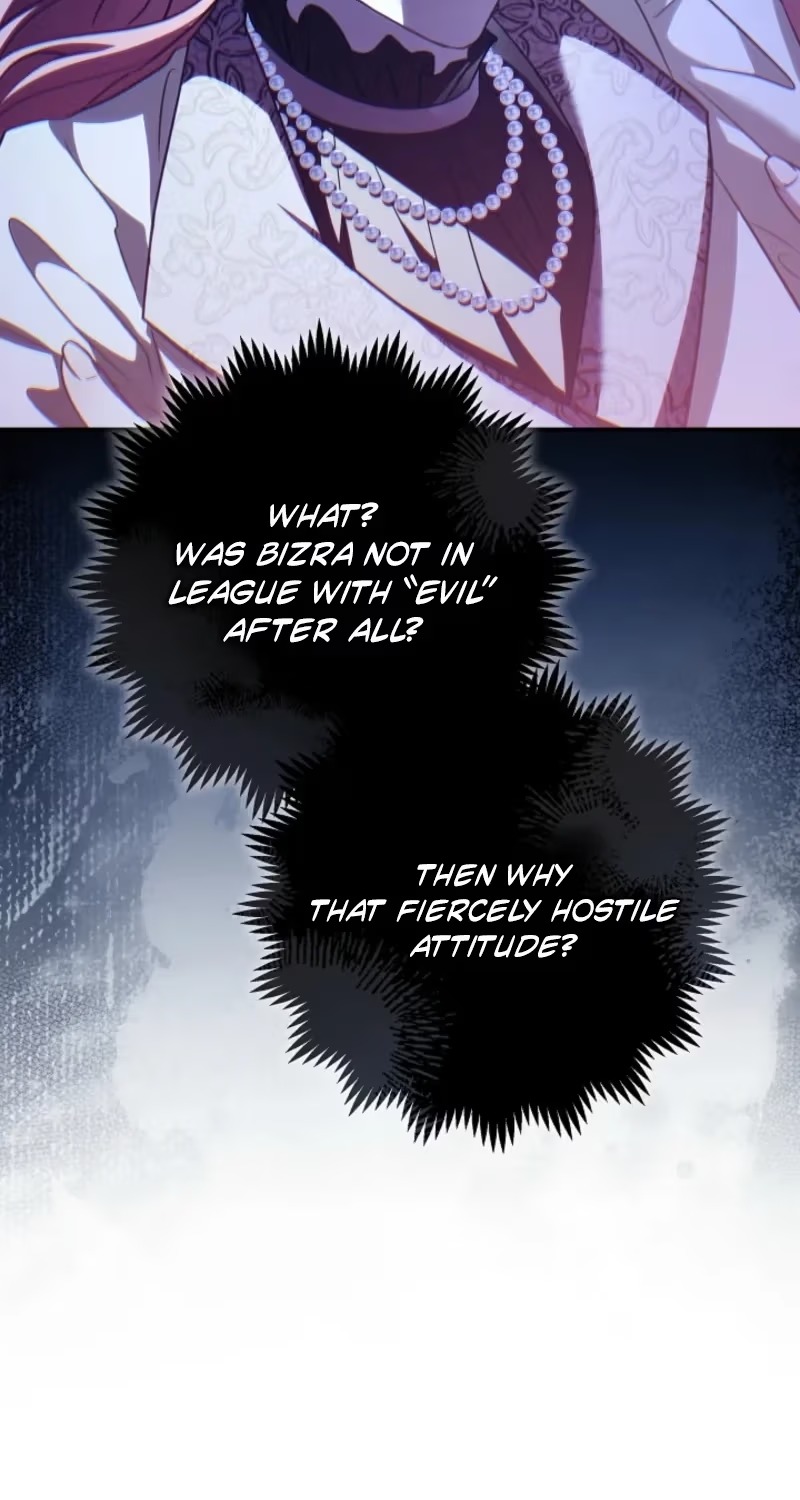 I Will Buy Divine Power With Money! Chapter 63 - Page 104