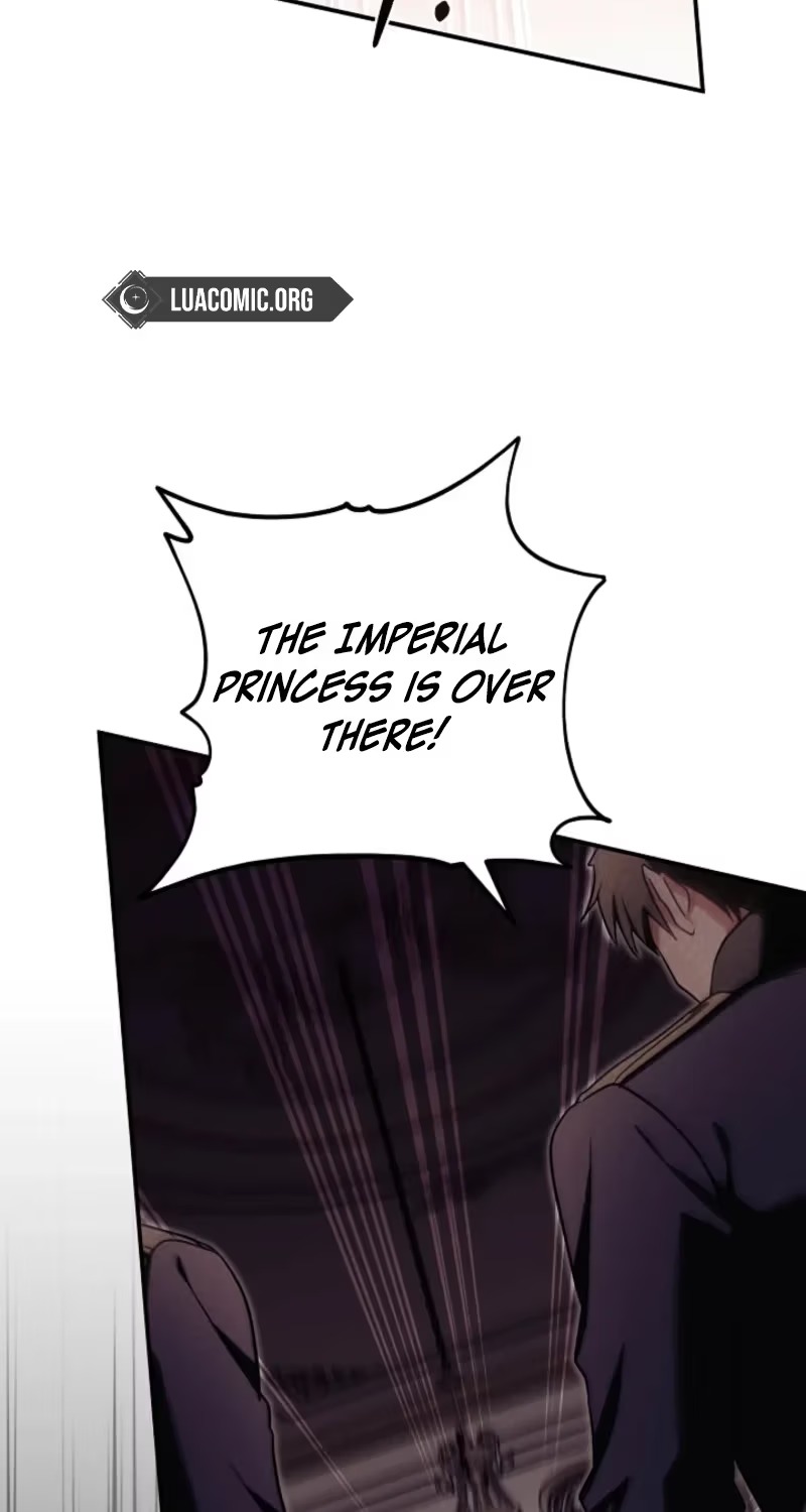 I Will Buy Divine Power With Money! Chapter 63 - Page 106
