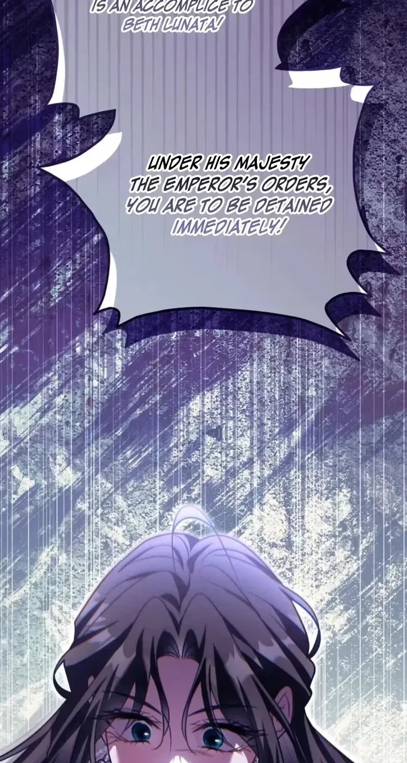 I Will Buy Divine Power With Money! Chapter 63 - Page 108