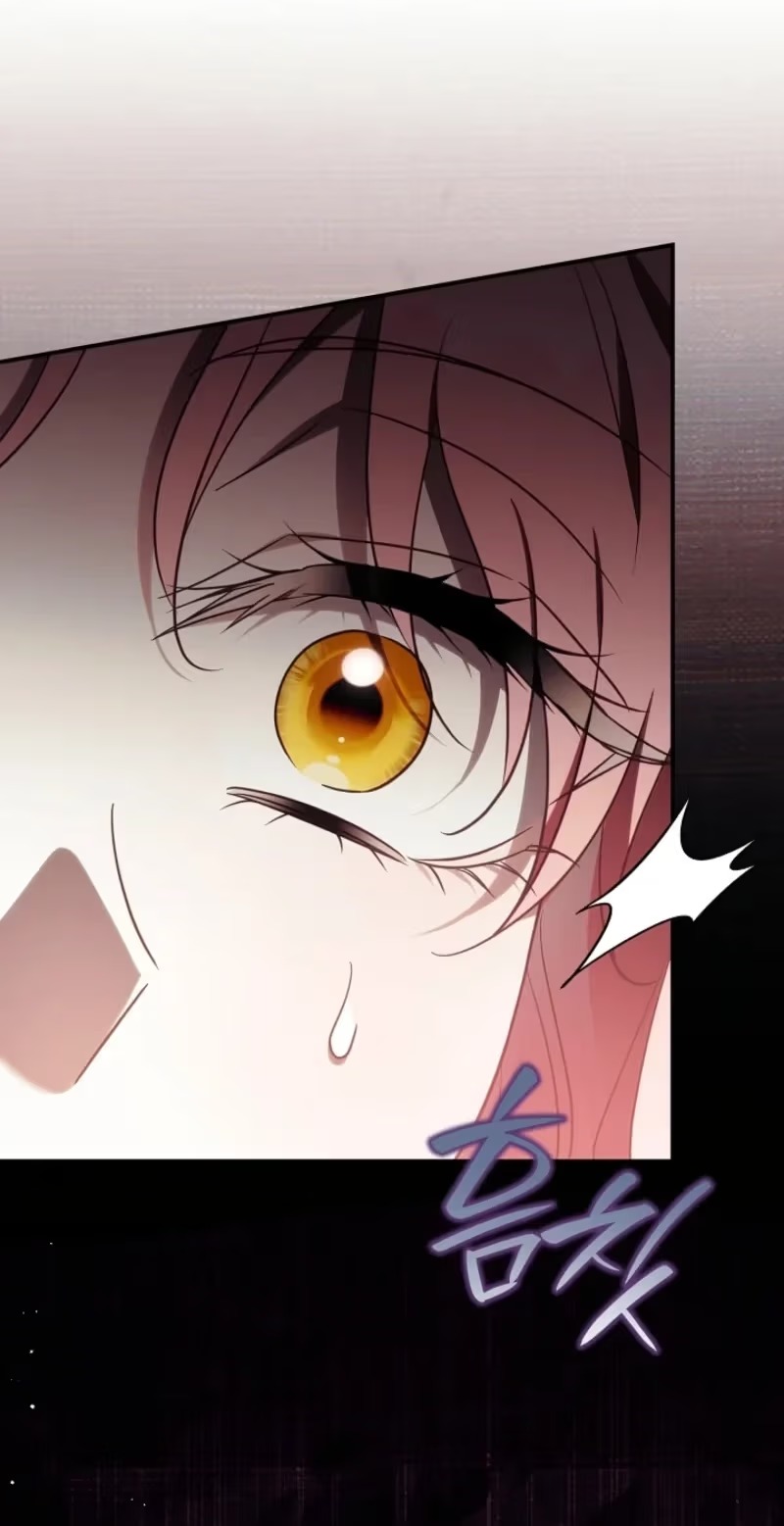 I Will Buy Divine Power With Money! Chapter 63 - Page 113