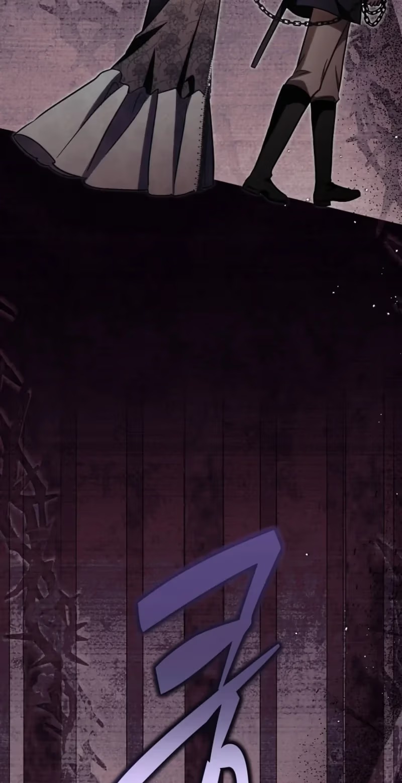 I Will Buy Divine Power With Money! Chapter 63 - Page 115