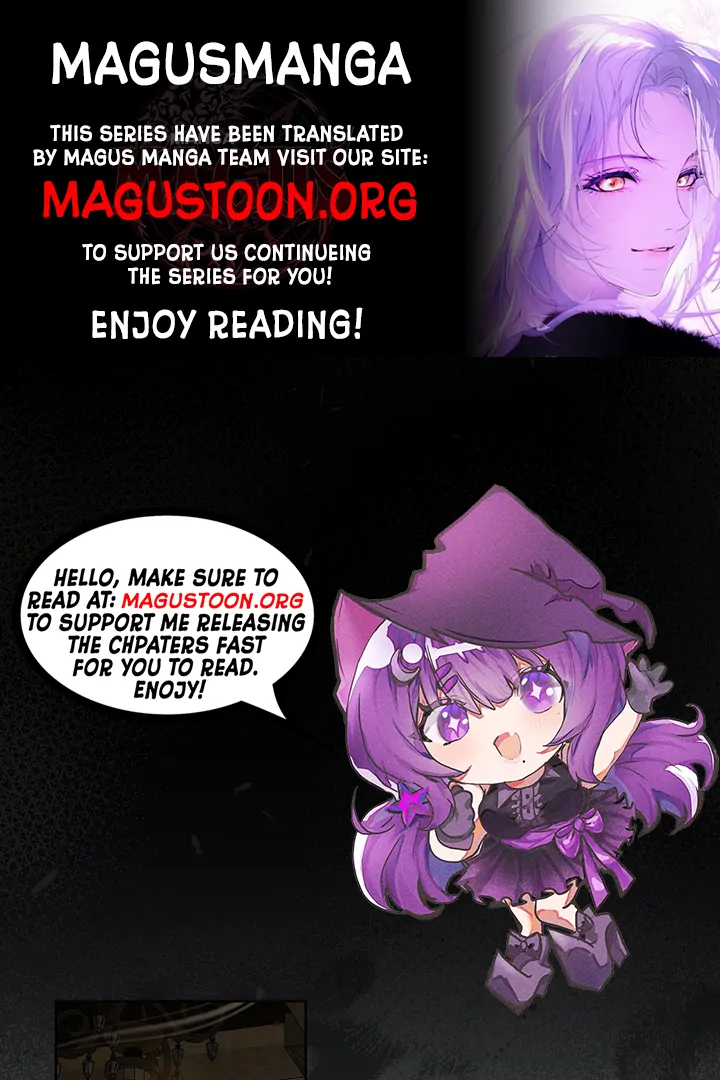 I Will Buy Divine Power With Money! Chapter 7 - Page 1
